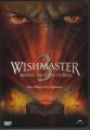 Wishmaster III